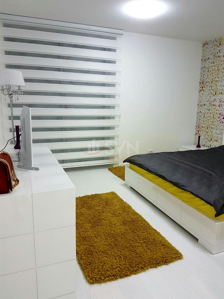 Casa, 5 camere Ilfov/Voluntari