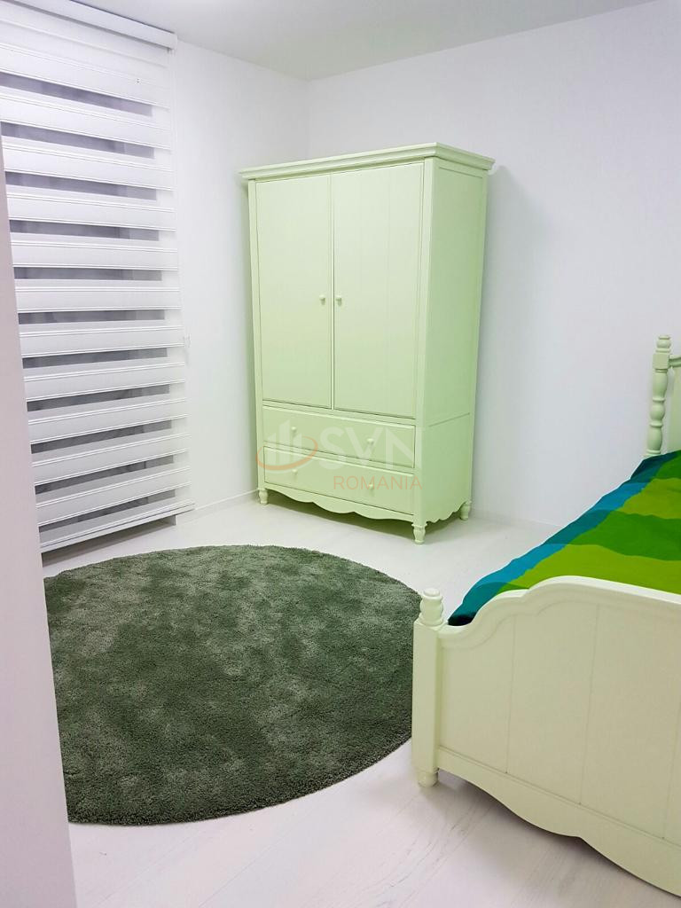 Casa, 5 camere Ilfov/Voluntari