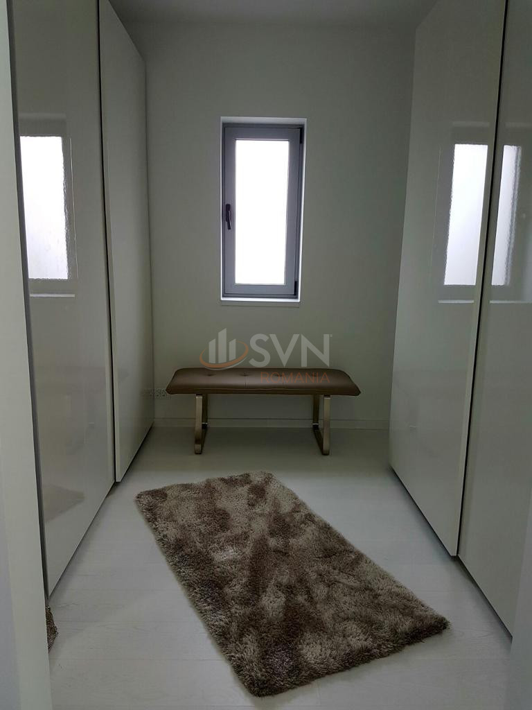 Casa, 5 camere Ilfov/Voluntari