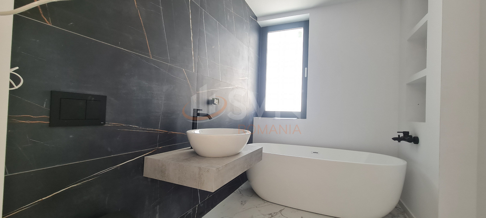 Casa, 5 camere Ilfov/Corbeanca