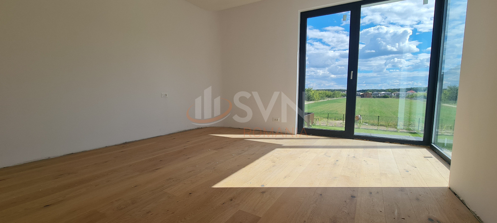 Casa, 5 camere Ilfov/Corbeanca