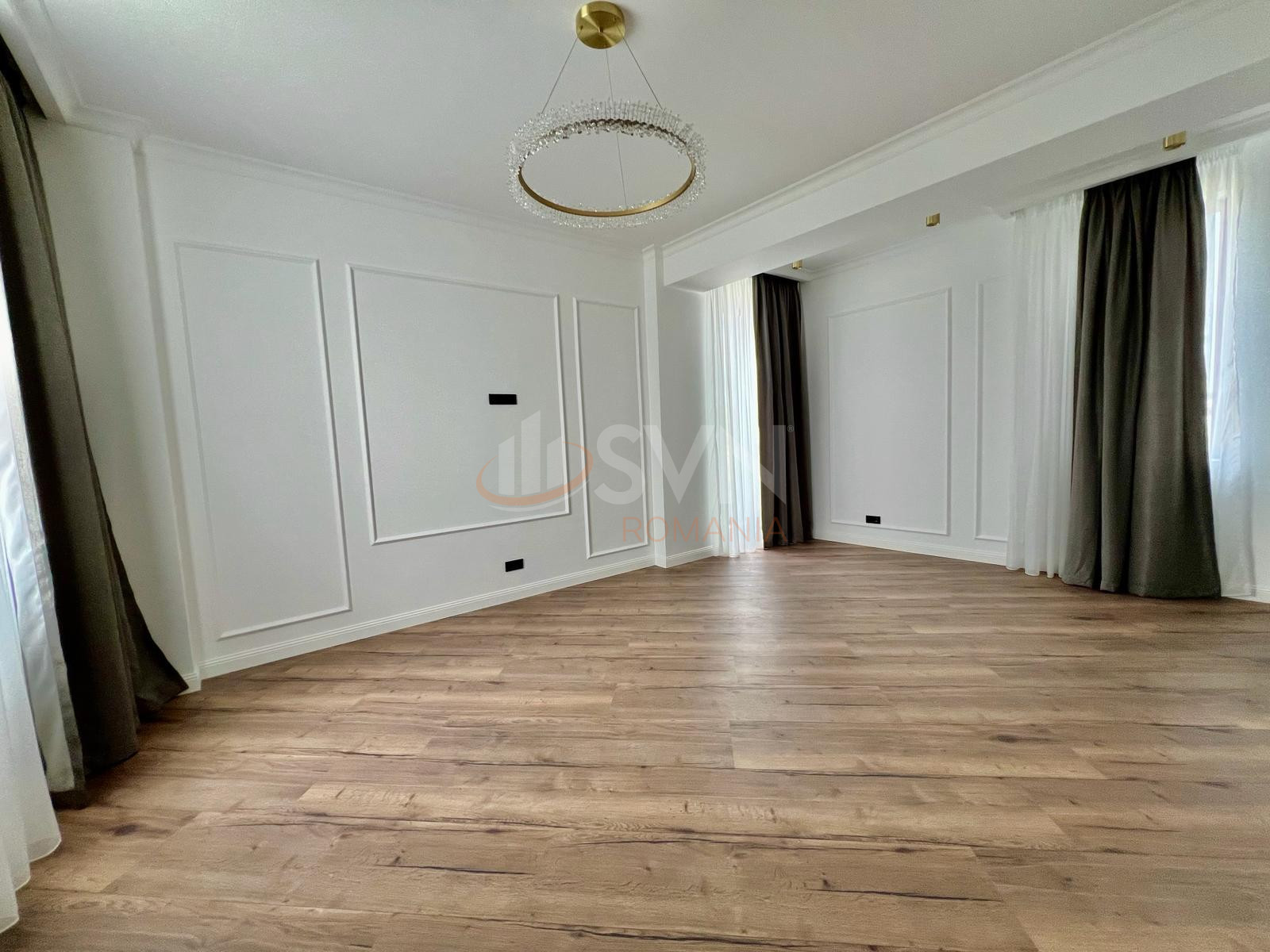 Casa, 5 camere Bucuresti/Pipera