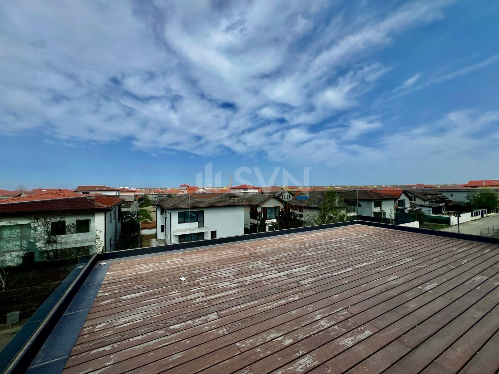 Casa, 5 camere Bucuresti/Pipera