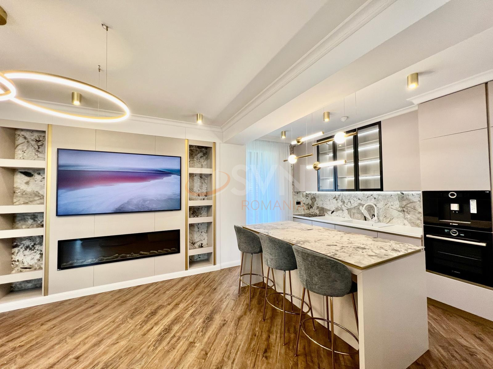 Casa, 5 camere Bucuresti/Pipera