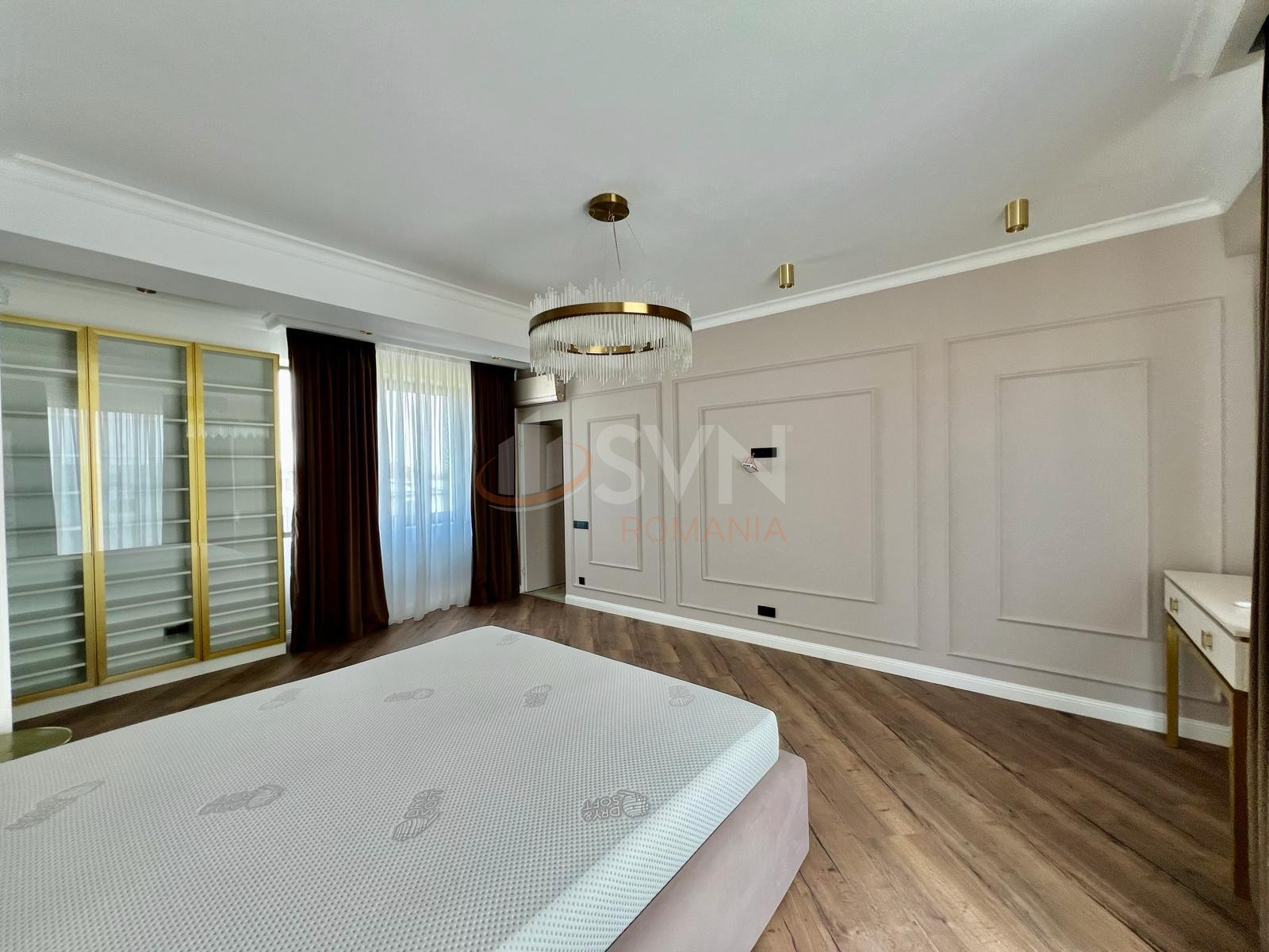 Casa, 5 camere Bucuresti/Pipera