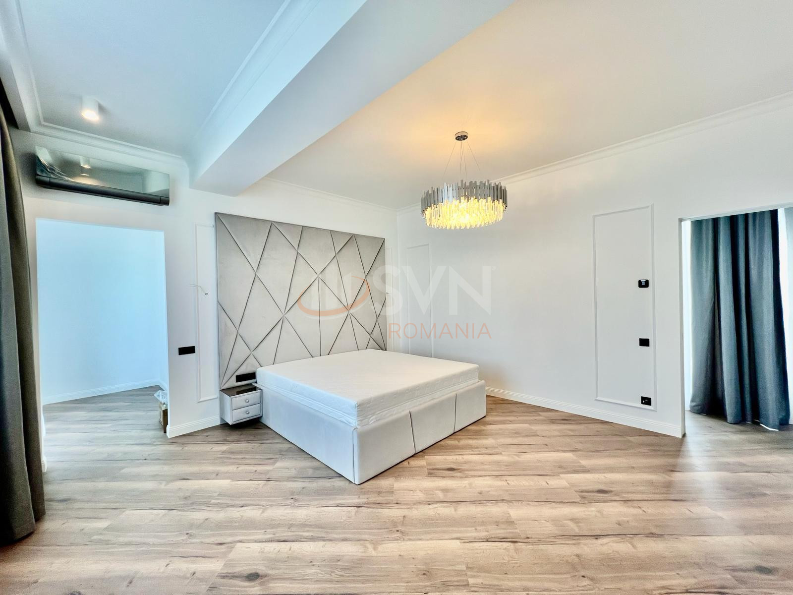 Casa, 5 camere Bucuresti/Pipera