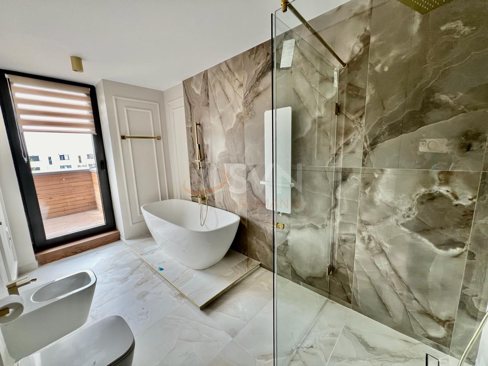 Casa, 5 camere Bucuresti/Pipera