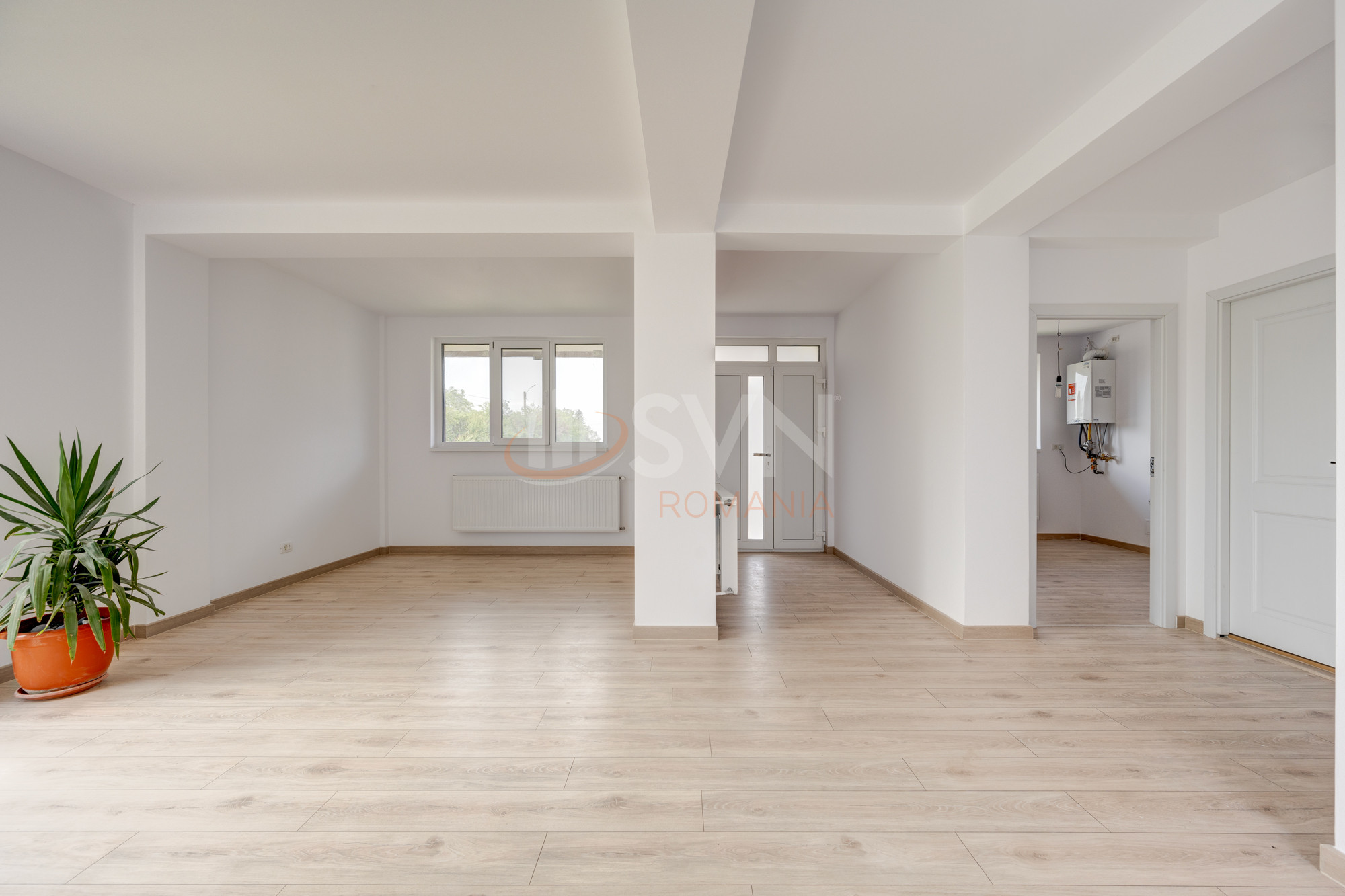 Casa, 5 camere Ilfov/Afumati