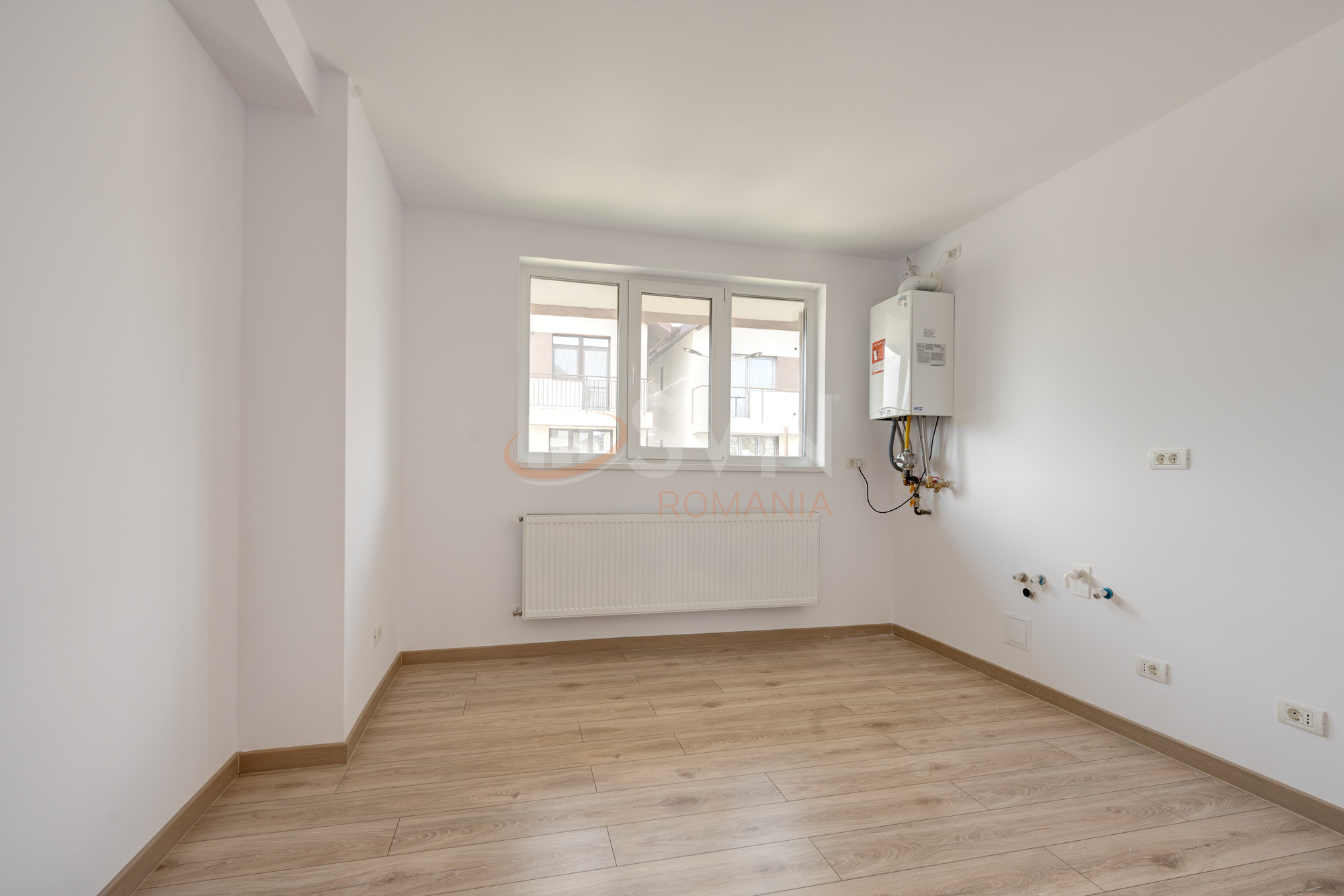 Casa, 5 camere Ilfov/Afumati