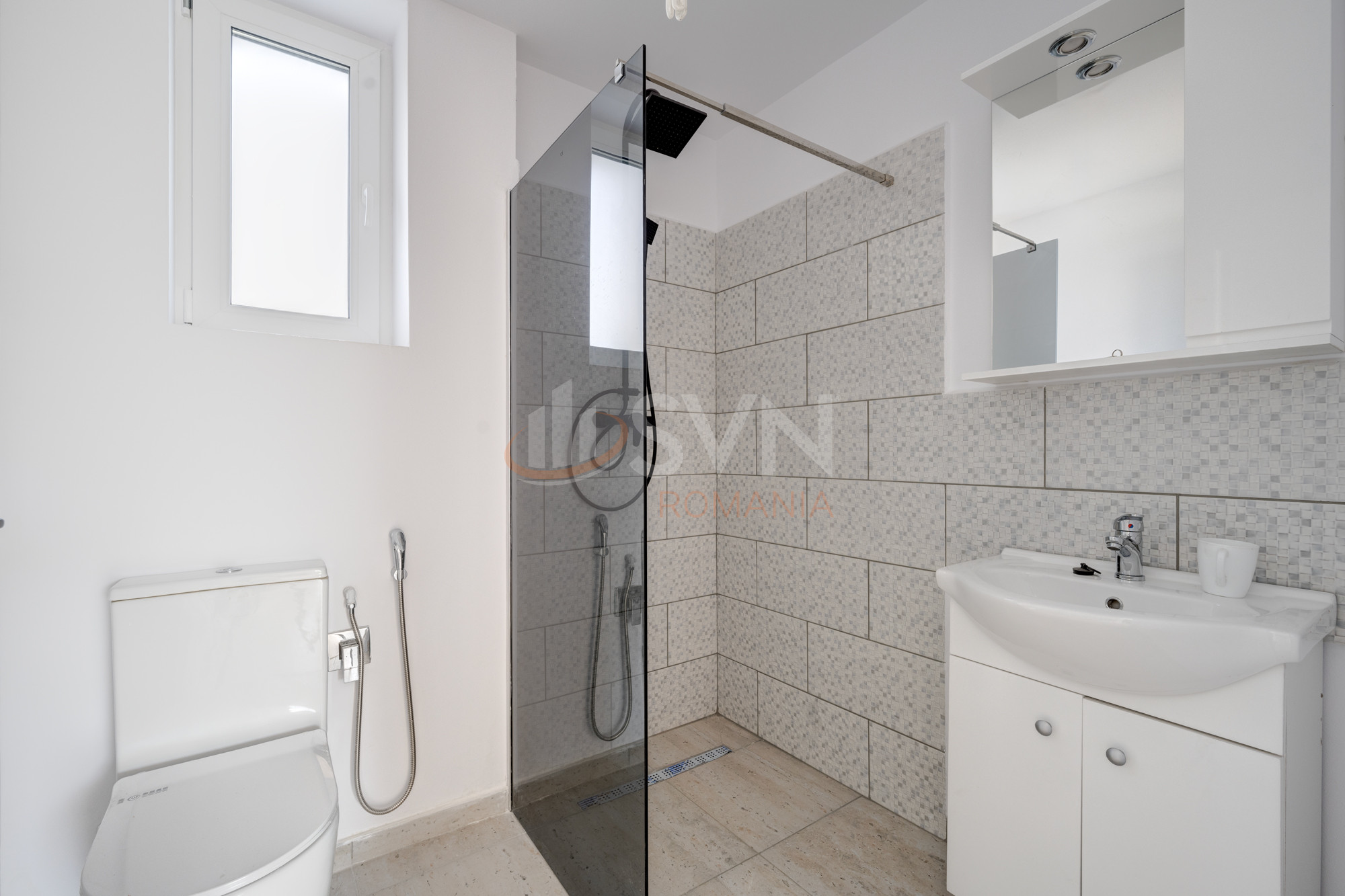 Casa, 5 camere Ilfov/Afumati