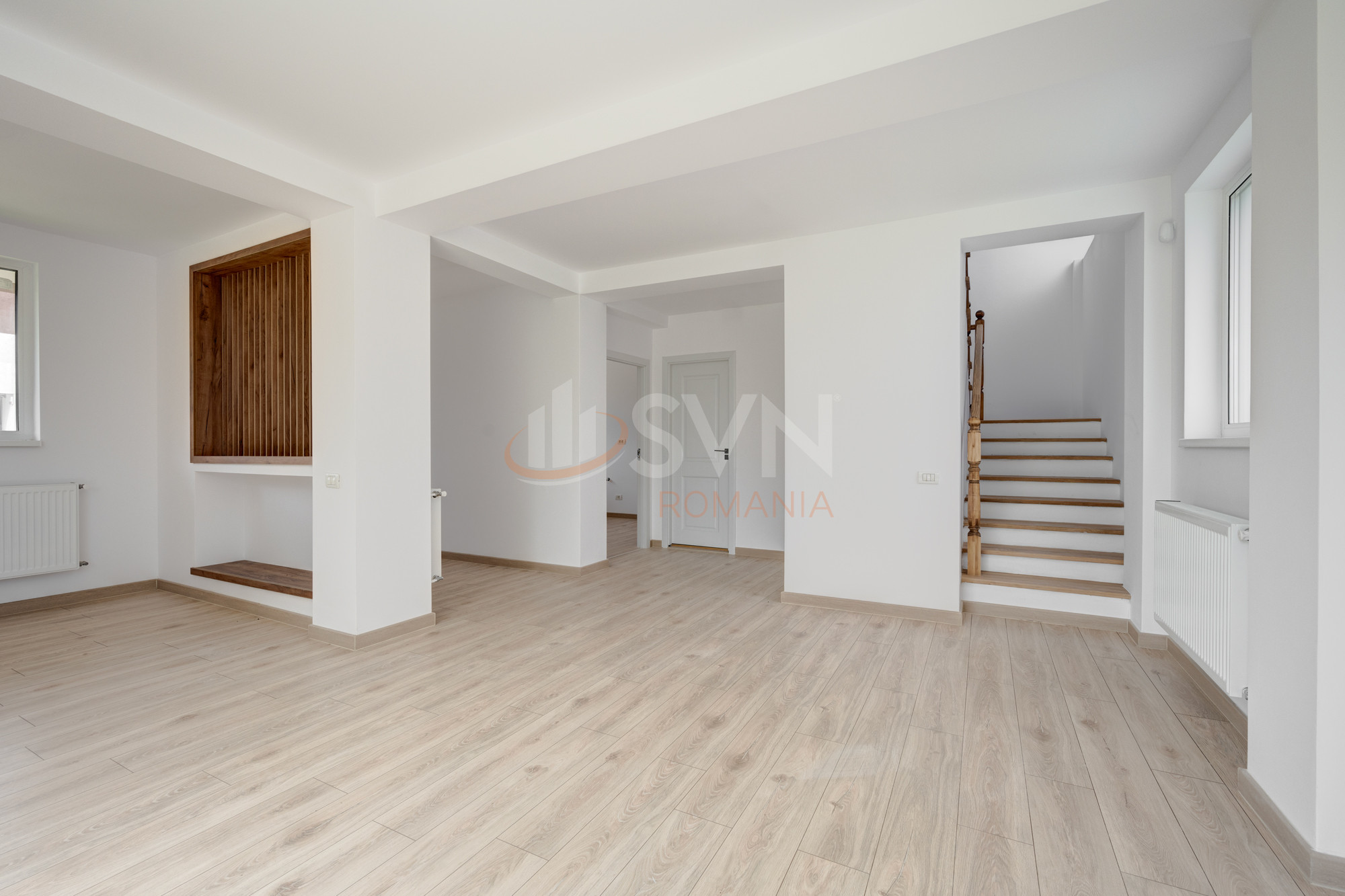 Casa, 5 camere Ilfov/Afumati