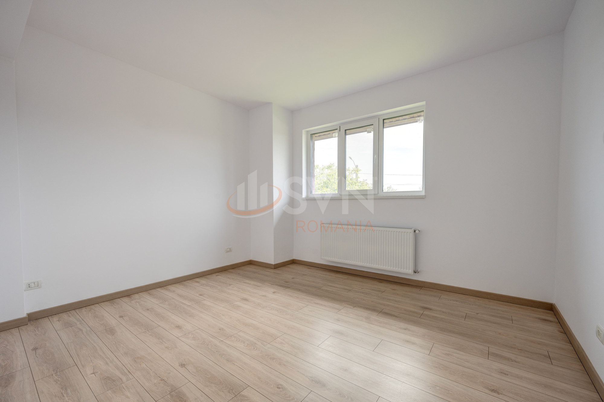 Casa, 5 camere Ilfov/Afumati
