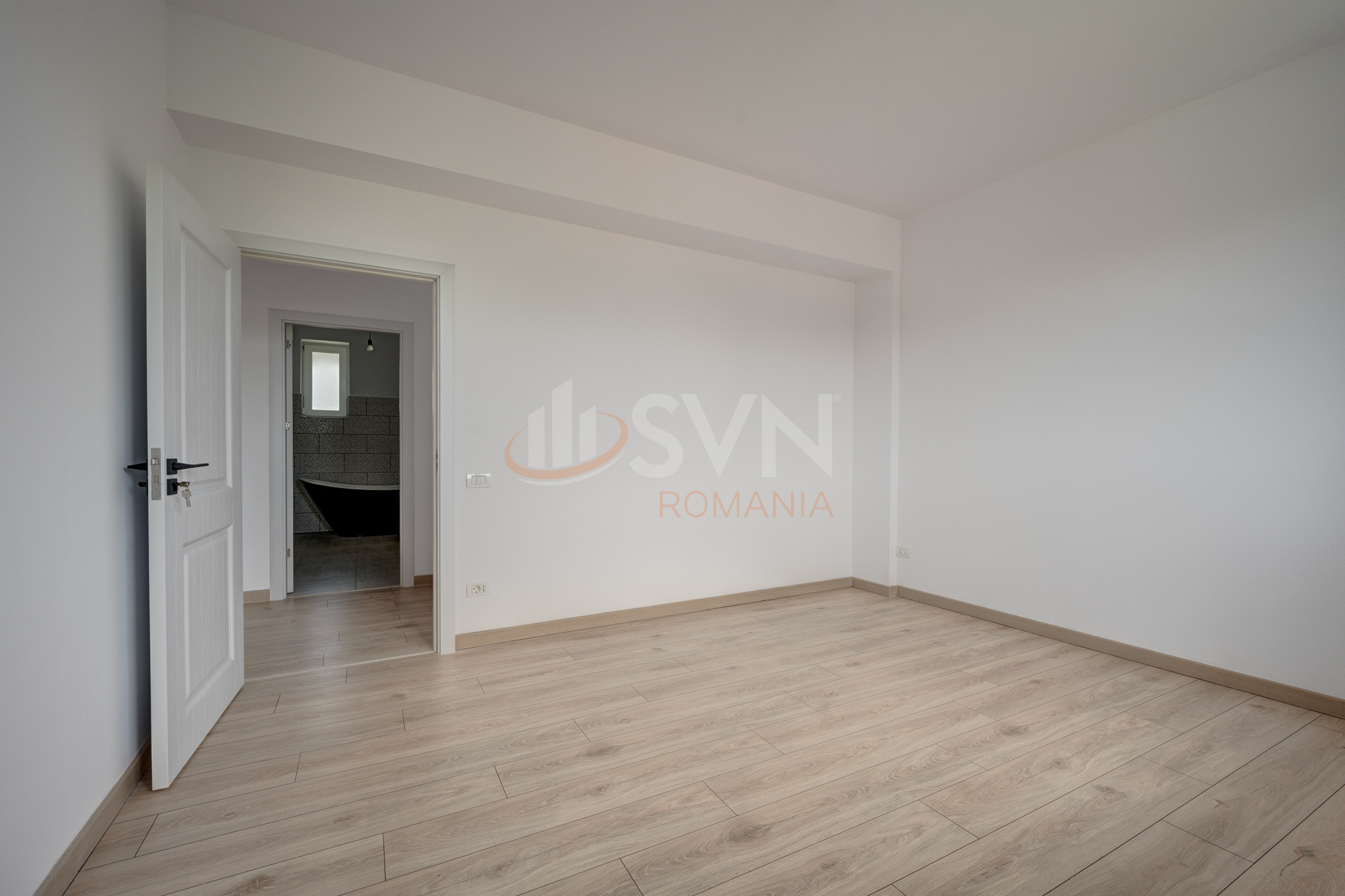 Casa, 5 camere Ilfov/Afumati