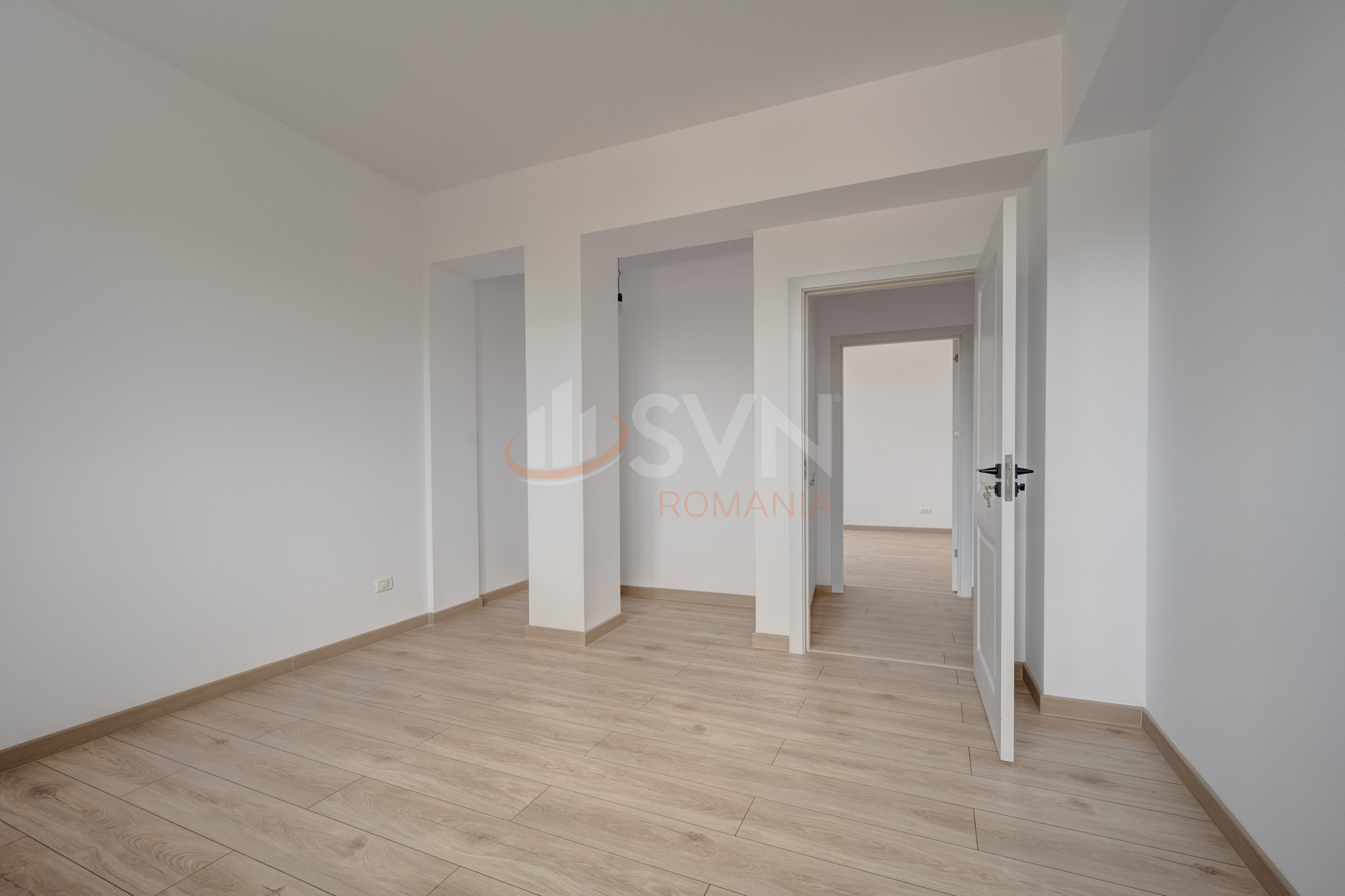 Casa, 5 camere Ilfov/Afumati