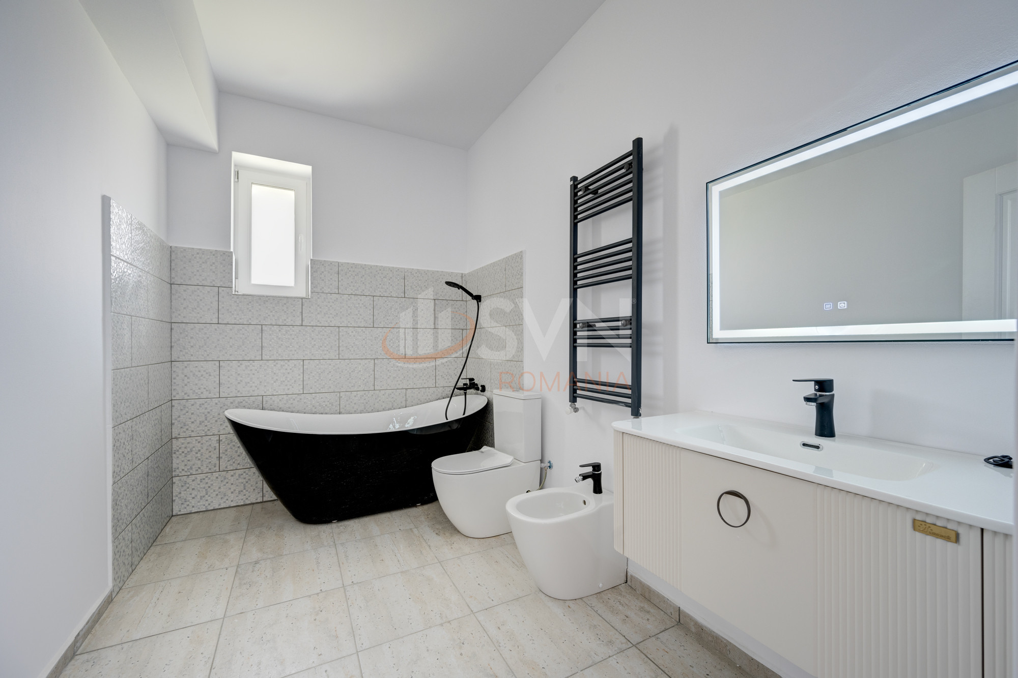 Casa, 5 camere Ilfov/Afumati