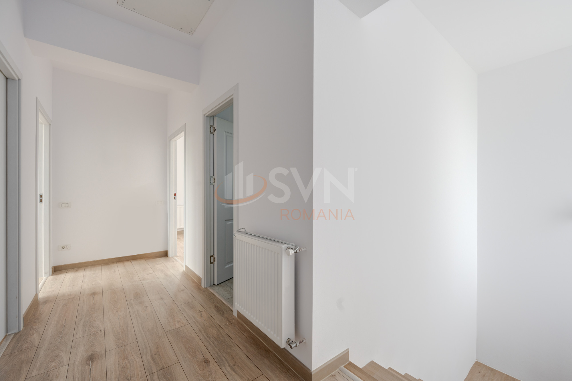 Casa, 5 camere Ilfov/Afumati