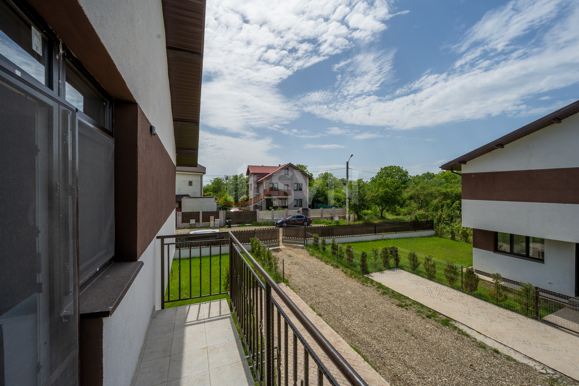 Casa, 5 camere Ilfov/Afumati