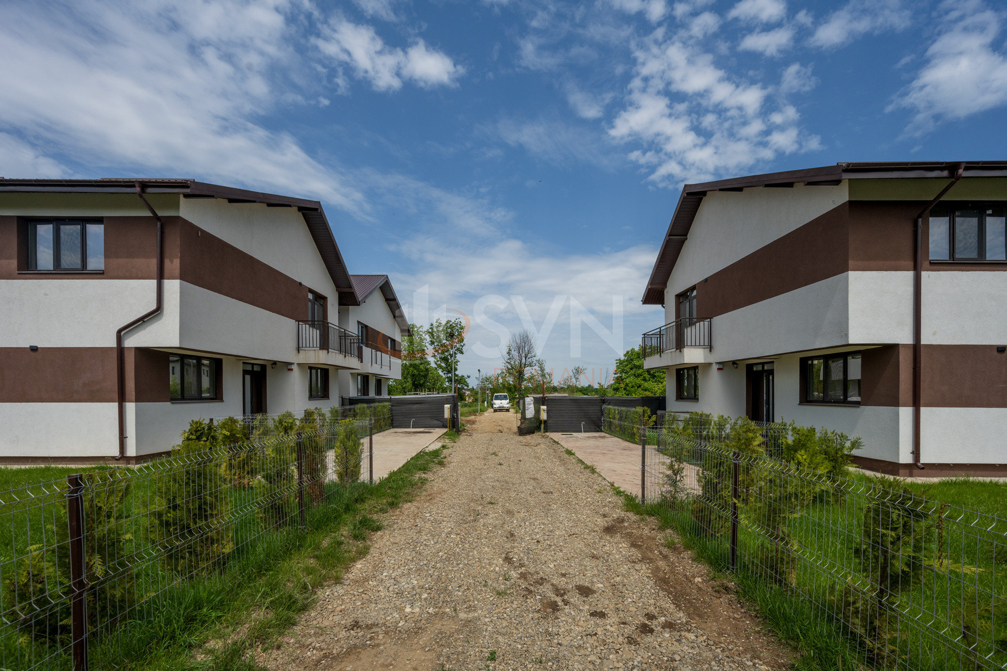 Casa, 5 camere Ilfov/Afumati