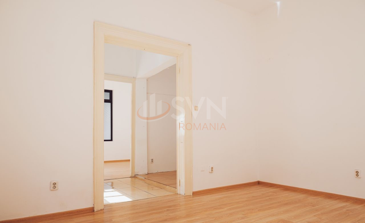 Casa, 5 camere Bucuresti/Capitale