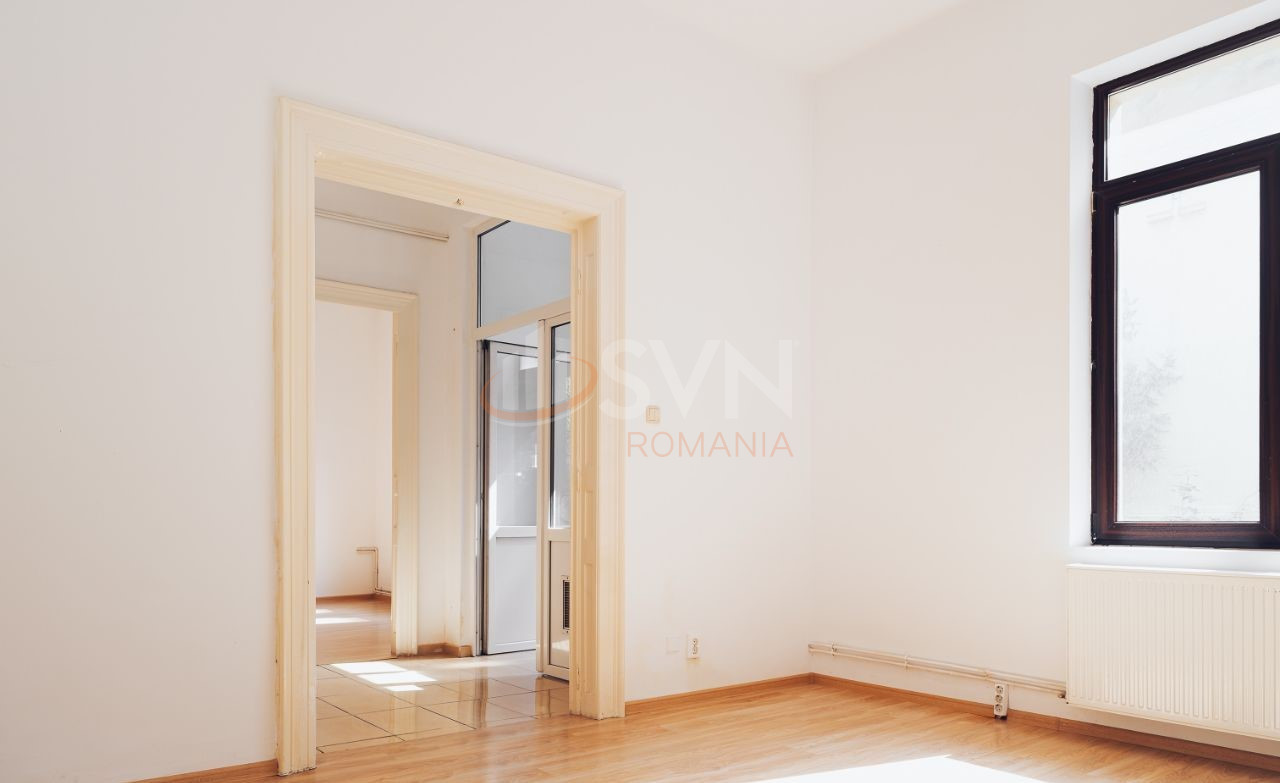 Casa, 5 camere Bucuresti/Capitale