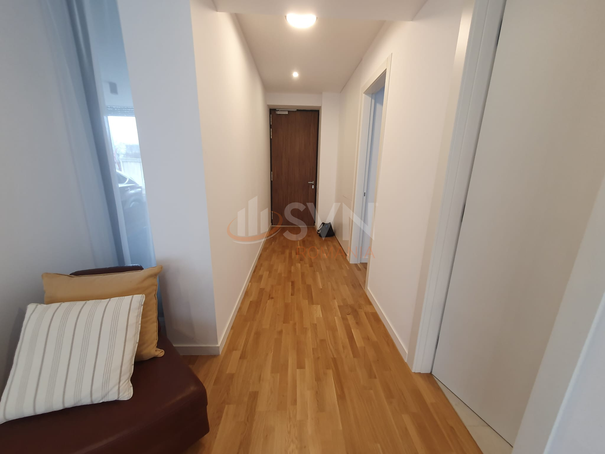 Casa, 5 camere Bucuresti/Pipera