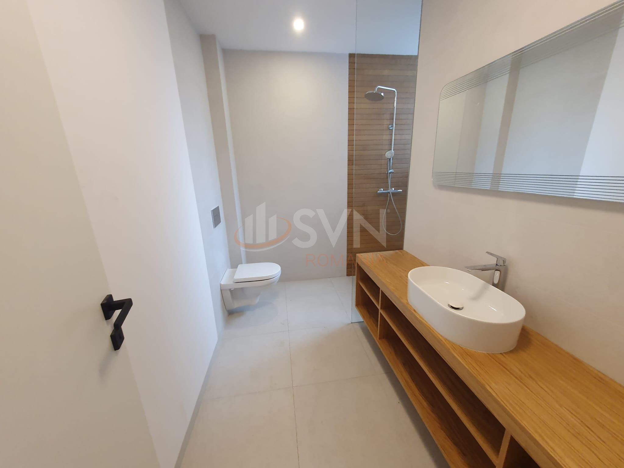 Casa, 5 camere Bucuresti/Pipera