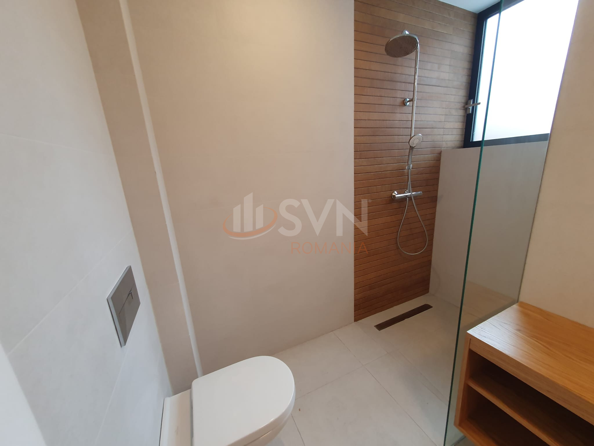 Casa, 5 camere Bucuresti/Pipera