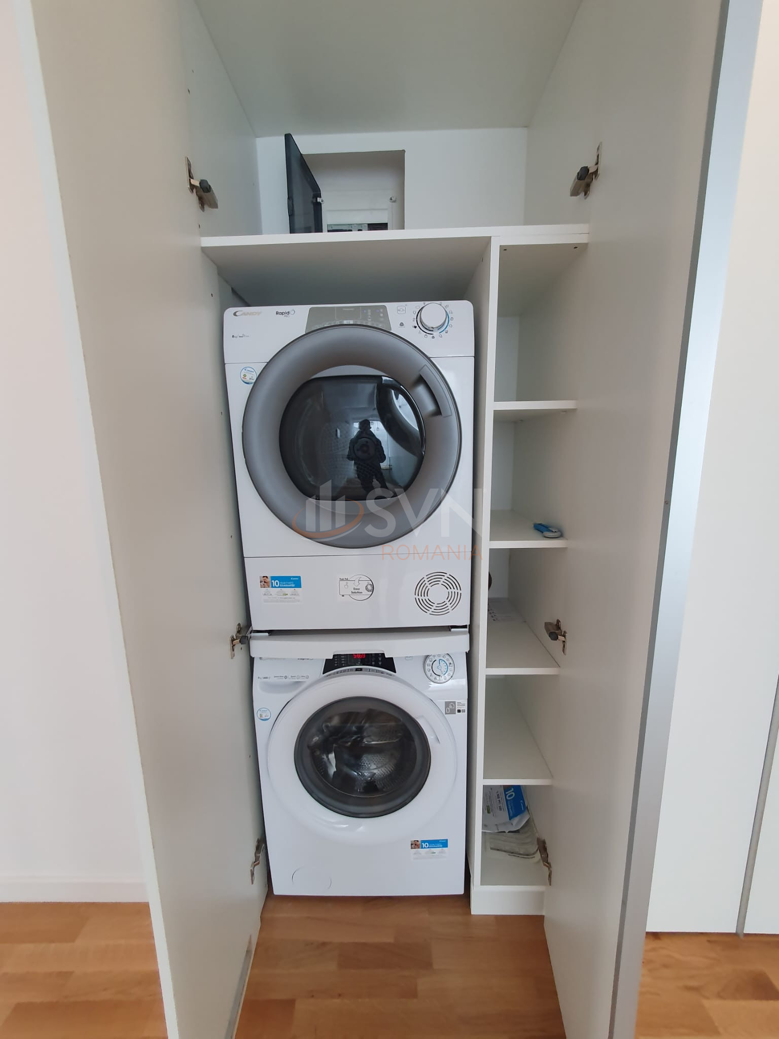 Casa, 5 camere Bucuresti/Pipera