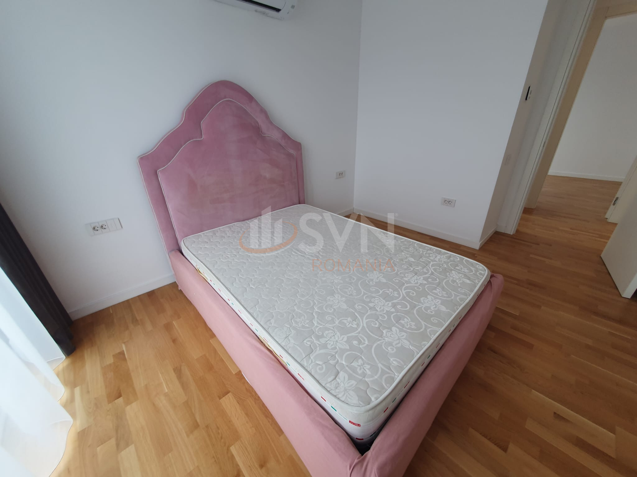 Casa, 5 camere Bucuresti/Pipera