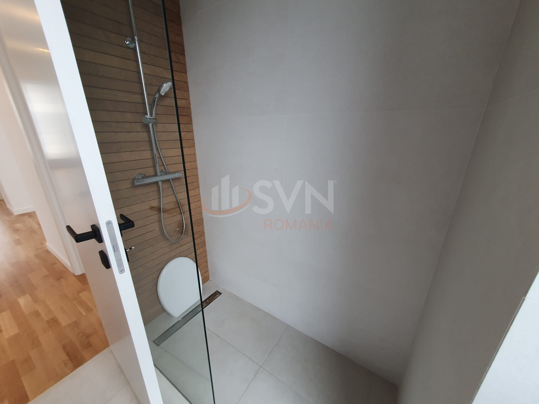 Casa, 5 camere Bucuresti/Pipera