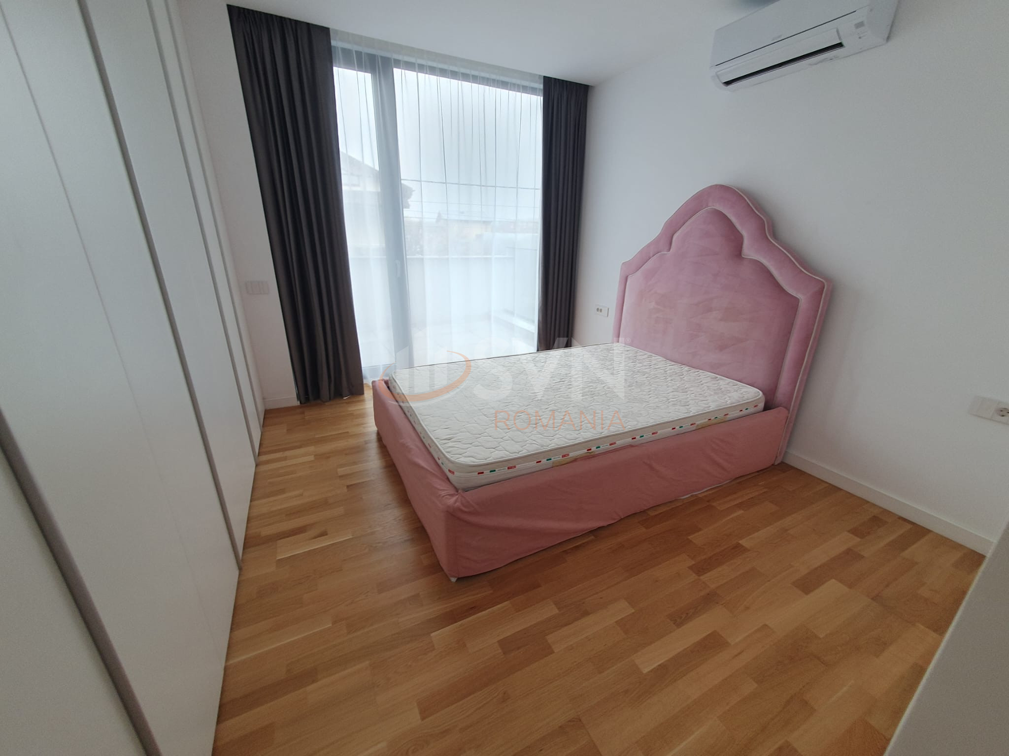 Casa, 5 camere Bucuresti/Pipera