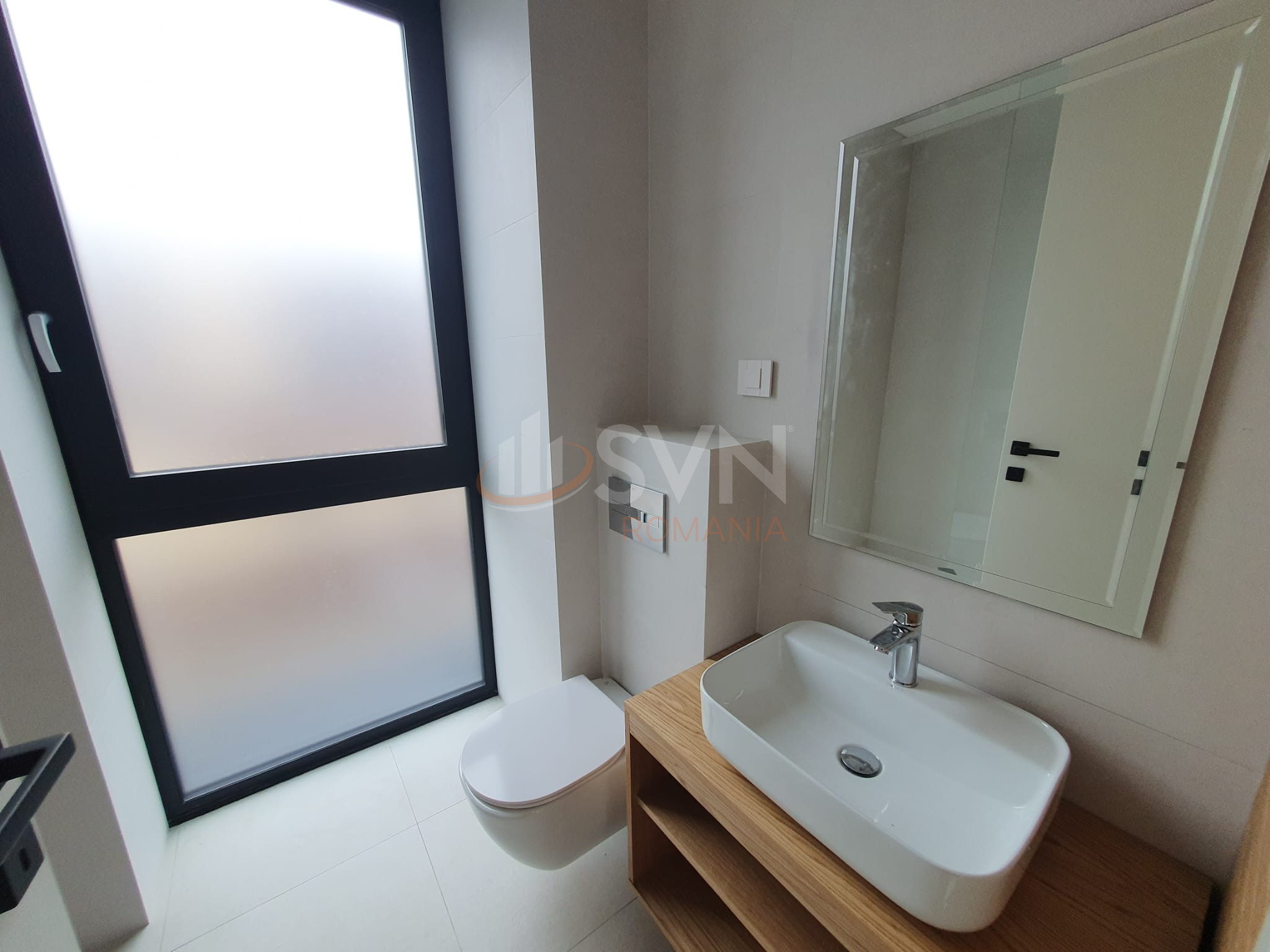 Casa, 5 camere Bucuresti/Pipera