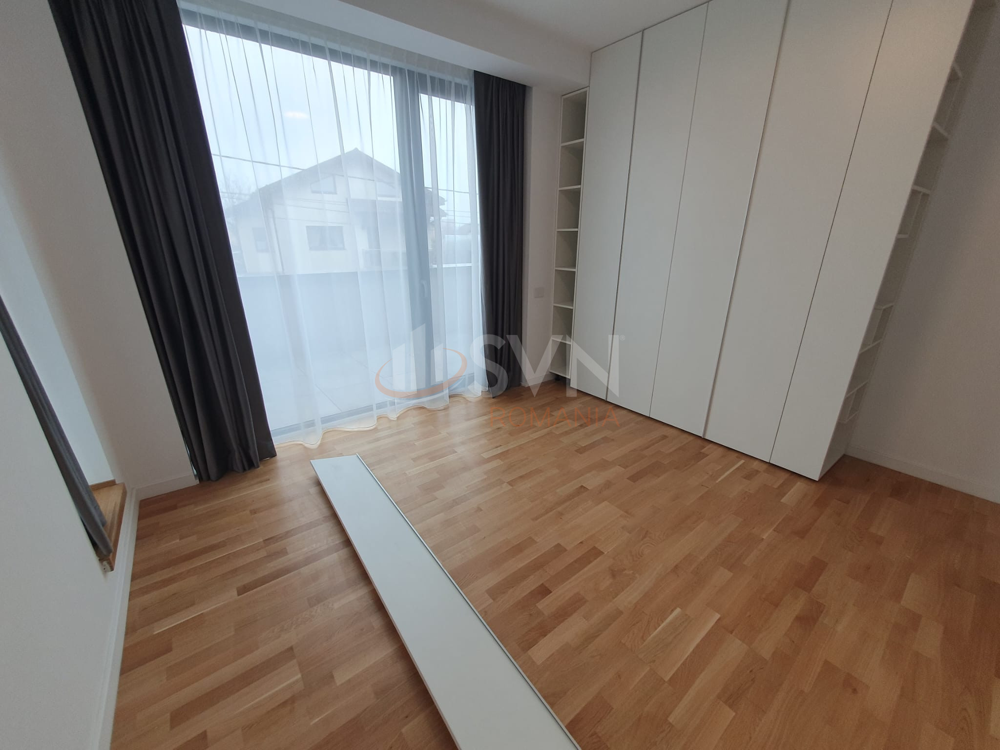 Casa, 5 camere Bucuresti/Pipera