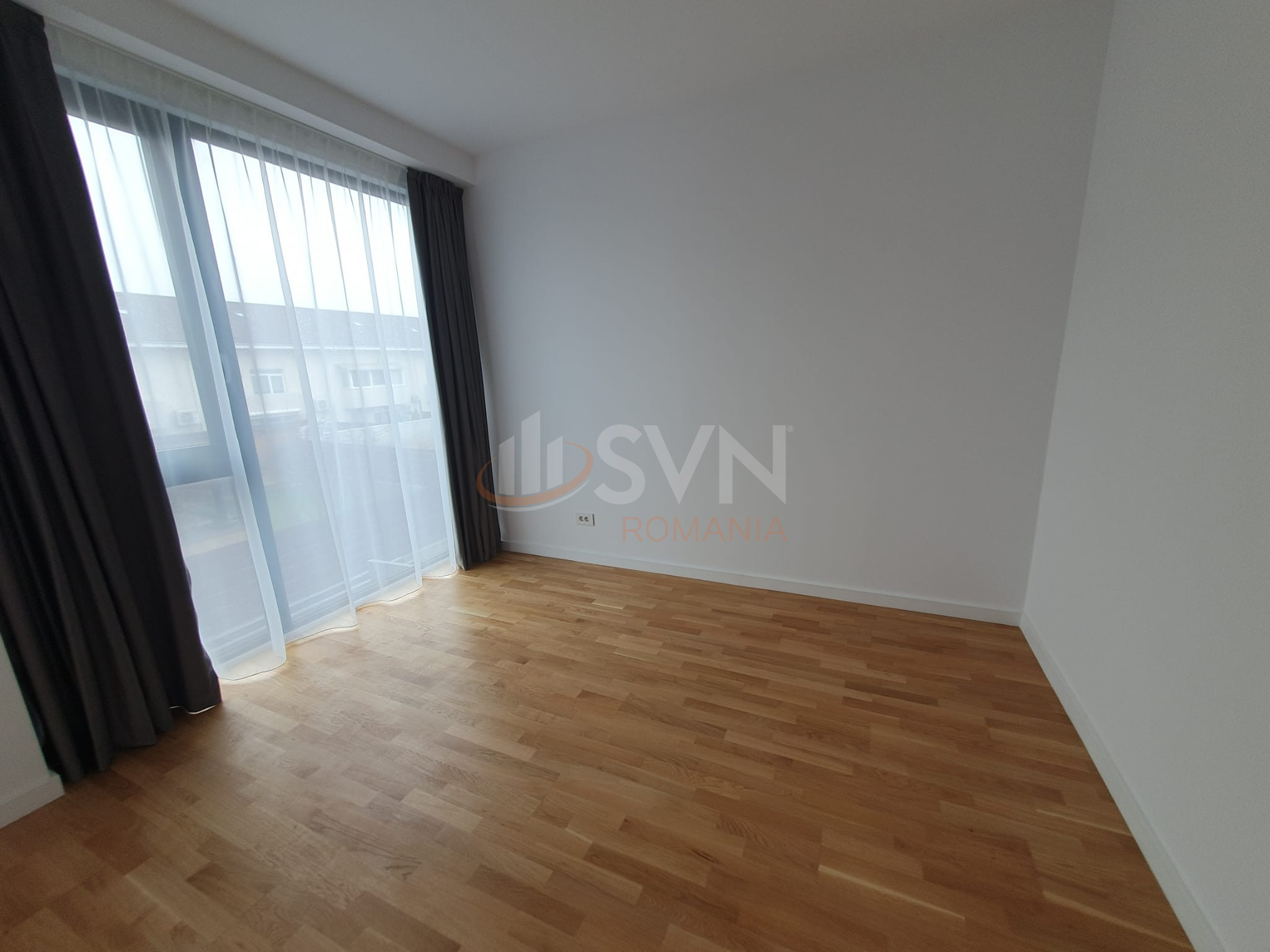 Casa, 5 camere Bucuresti/Pipera