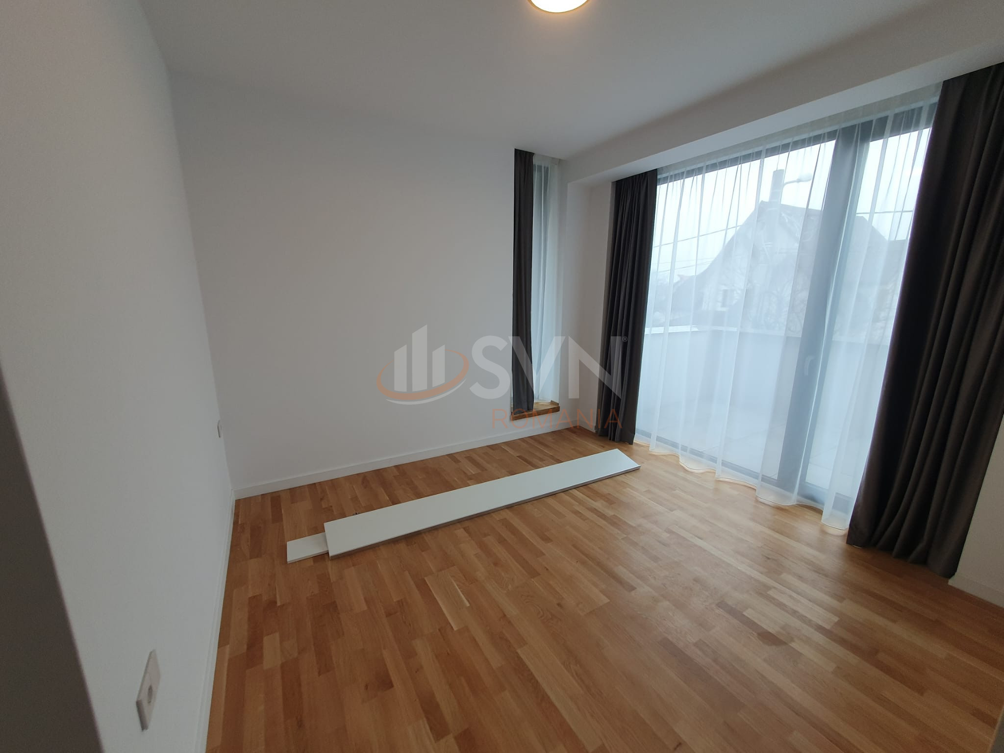 Casa, 5 camere Bucuresti/Pipera