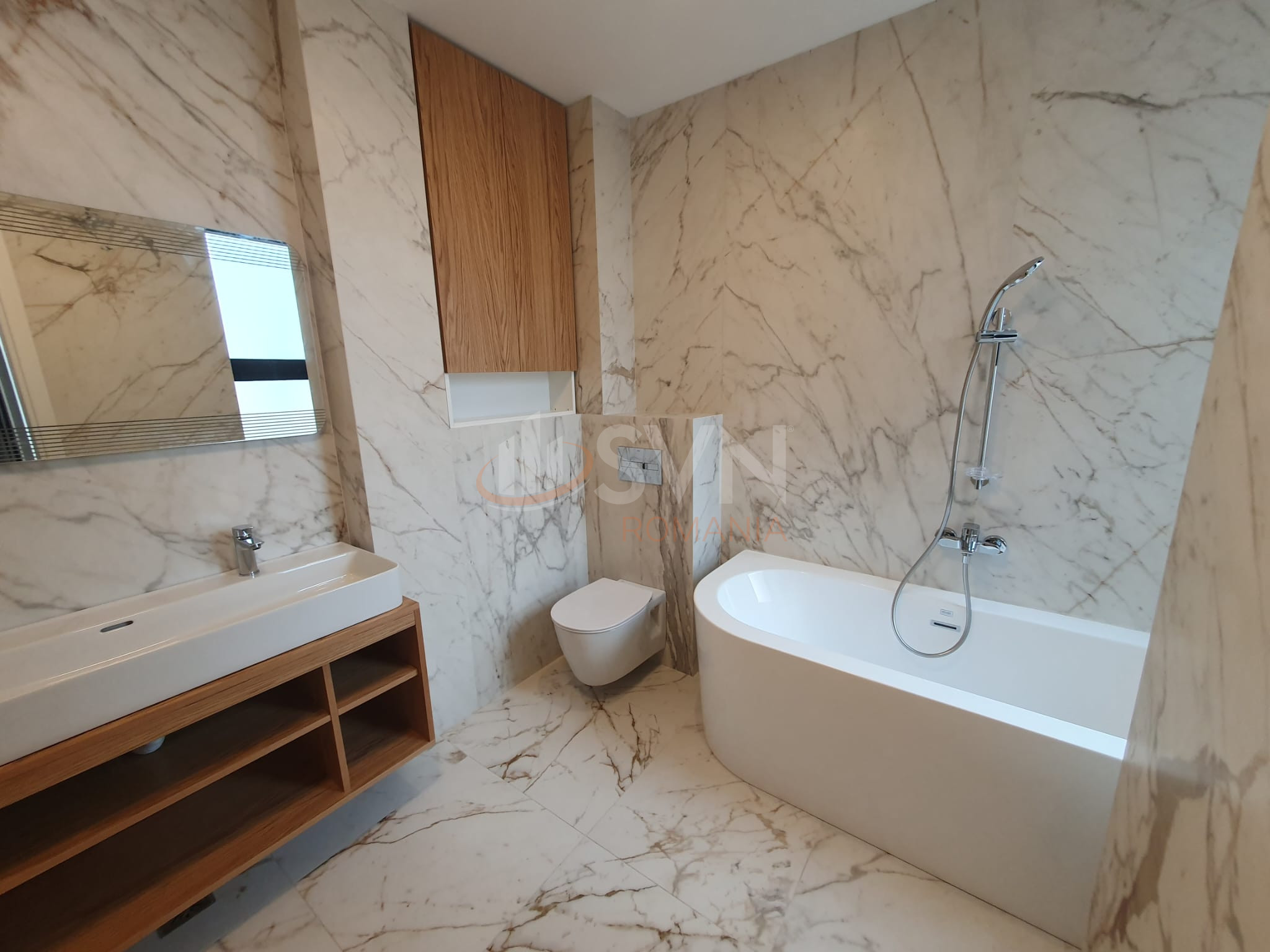 Casa, 5 camere Bucuresti/Pipera