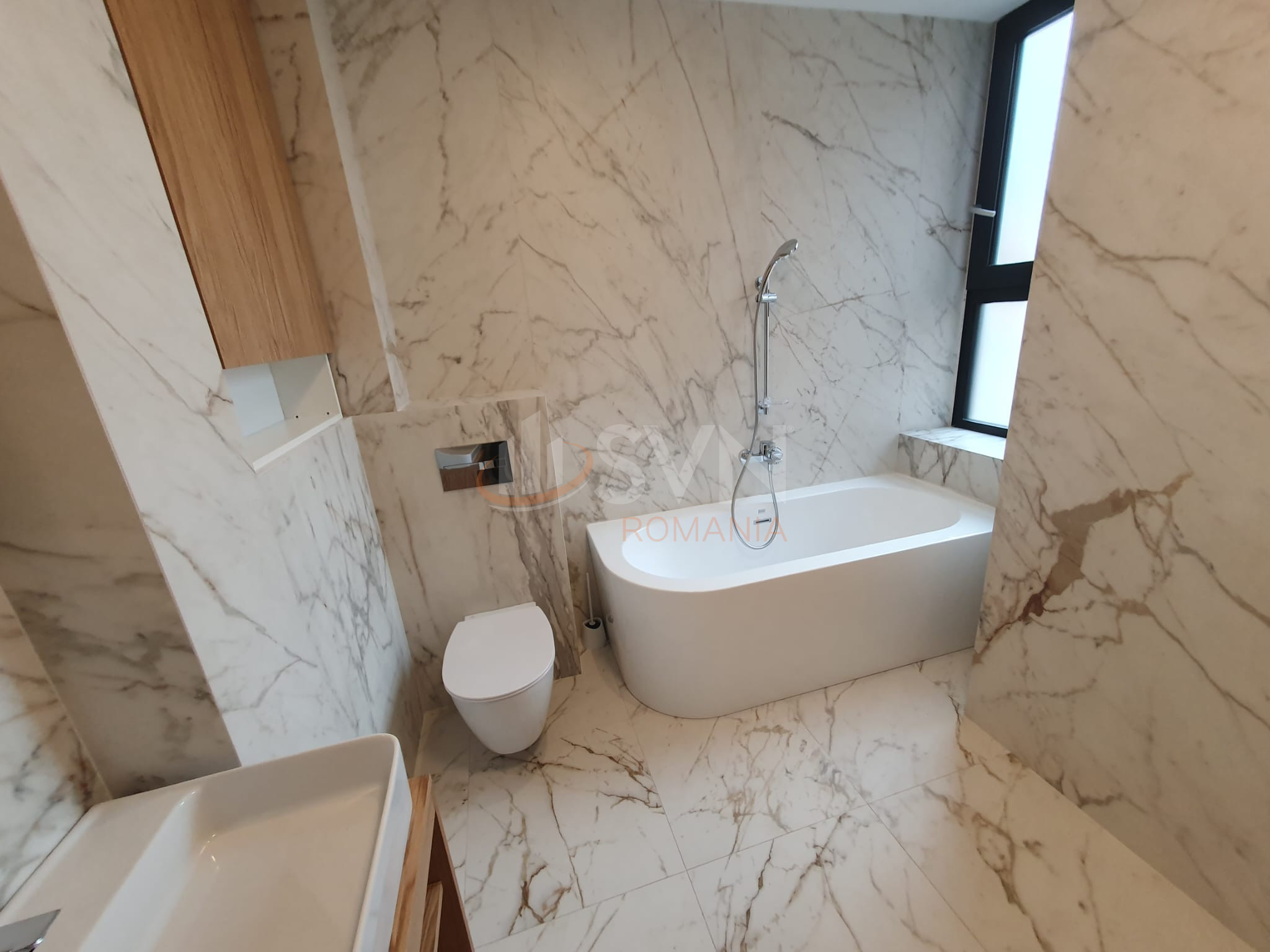 Casa, 5 camere Bucuresti/Pipera