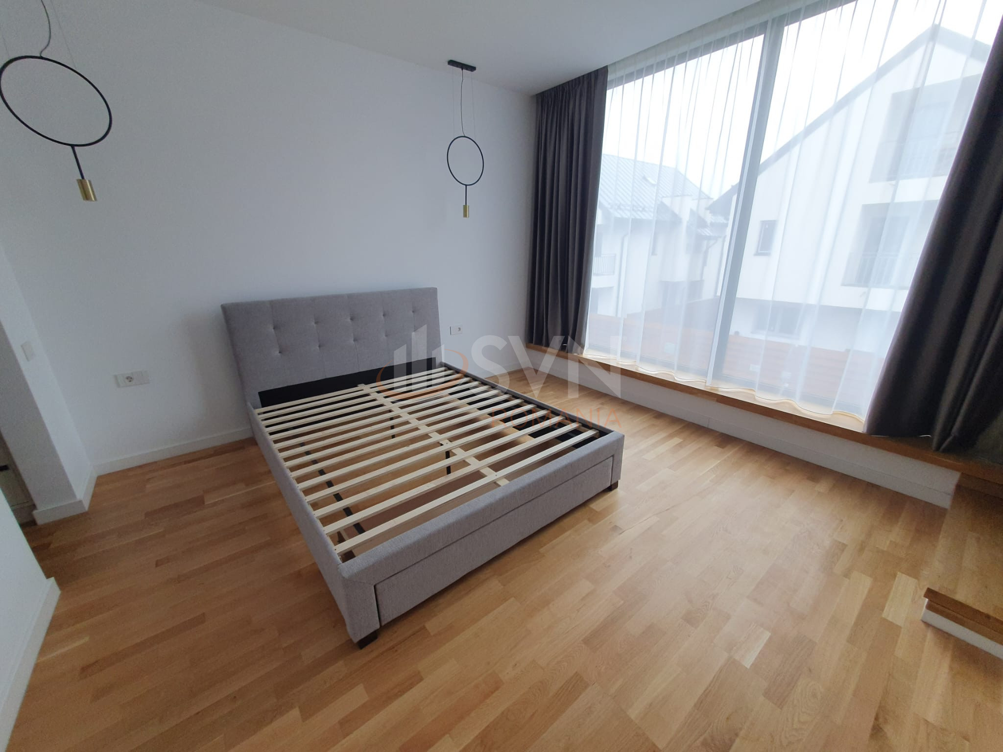 Casa, 5 camere Bucuresti/Pipera