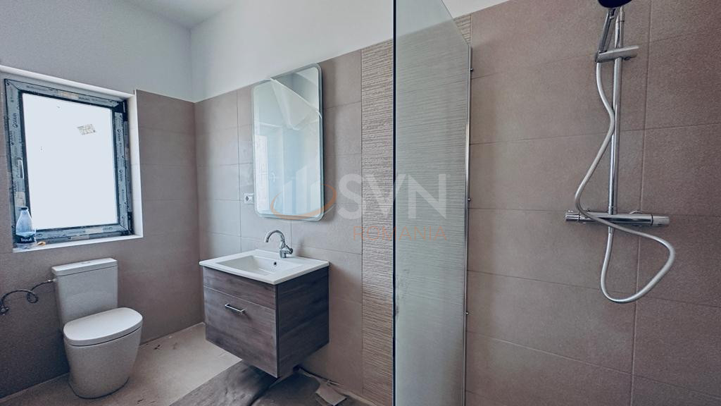 Casa, 5 camere Ilfov/Corbeanca