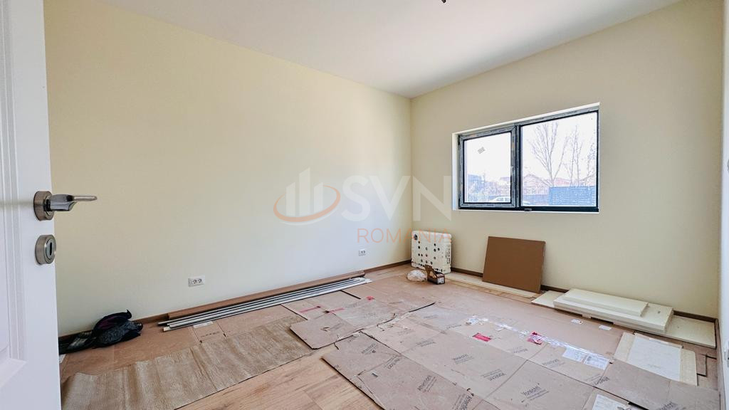 Casa, 5 camere Ilfov/Corbeanca