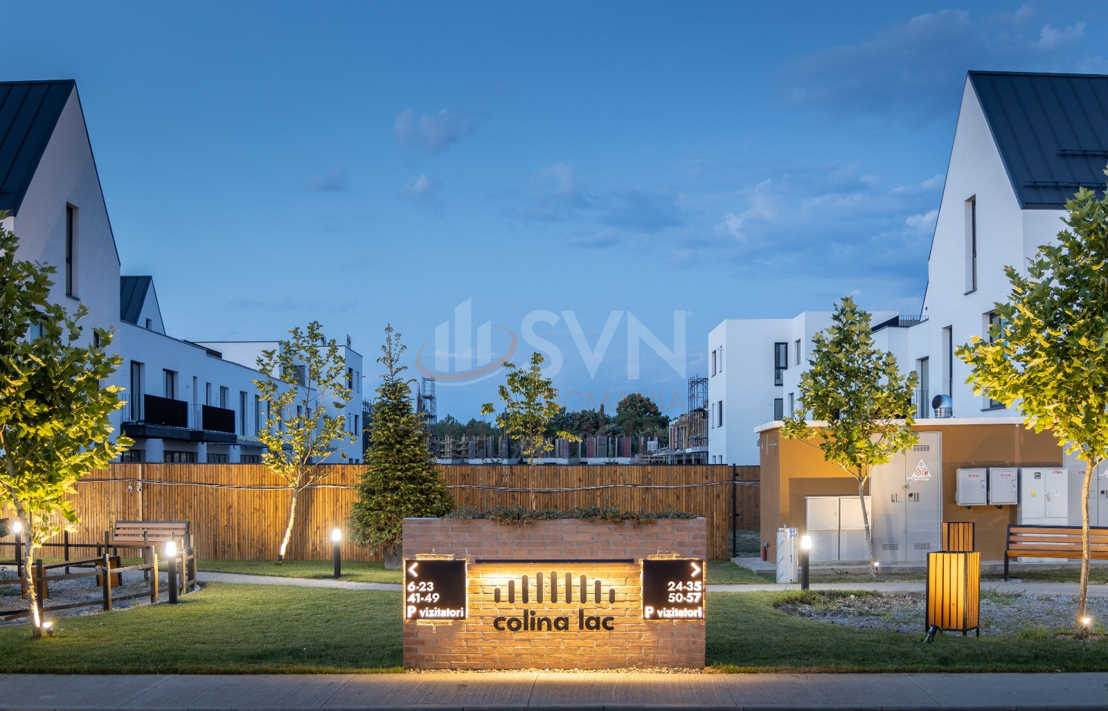 Casa, 5 camere Ilfov/Saftica