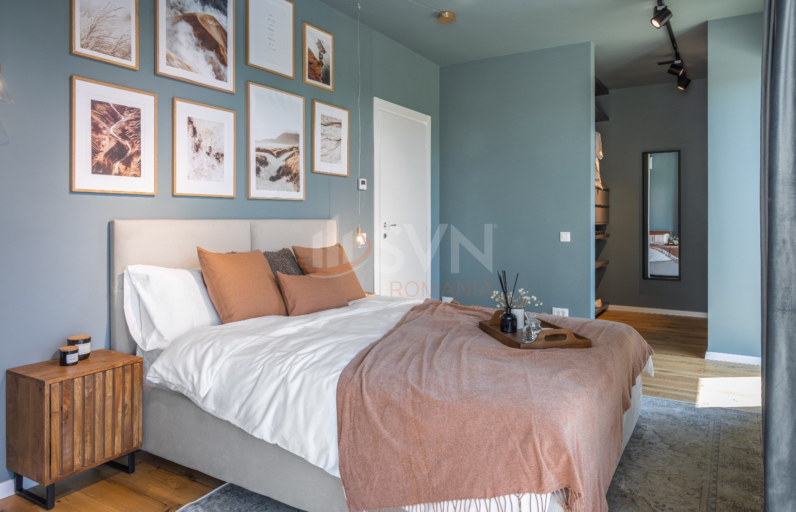 Casa, 5 camere Ilfov/Saftica