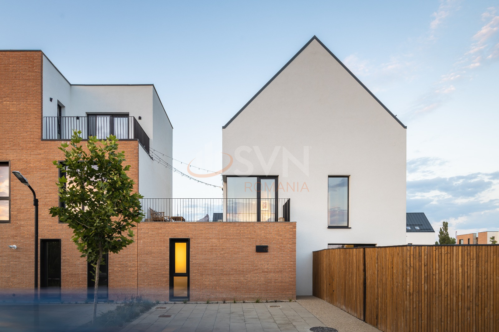 Casa, 5 camere Ilfov/Balotesti