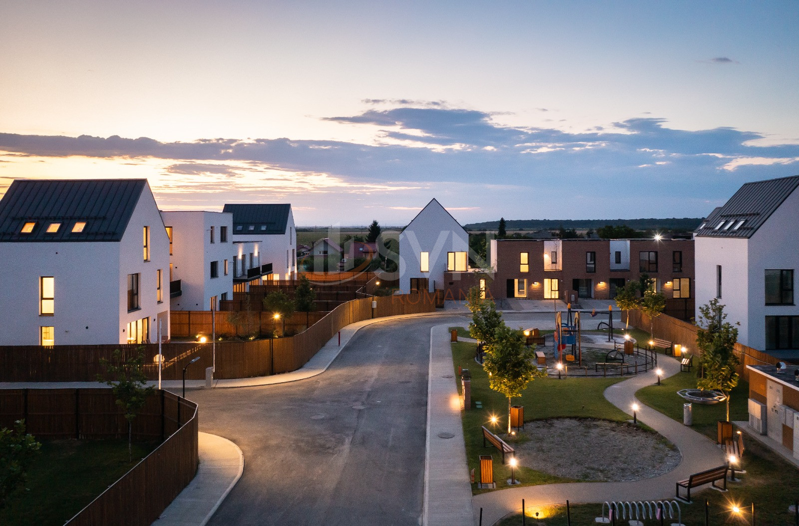 Casa, 5 camere Ilfov/Balotesti