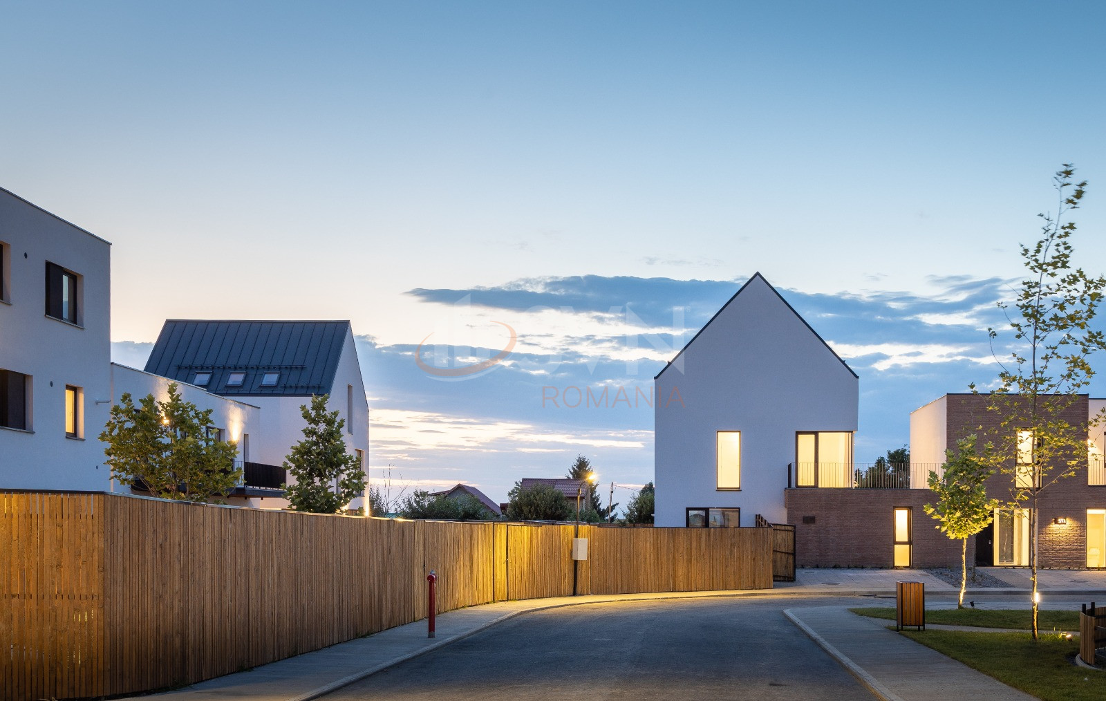 Casa, 5 camere Ilfov/Balotesti
