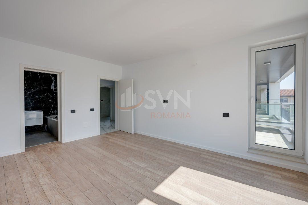 Casa, 5 camere Bucuresti/Pipera