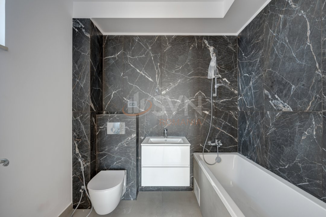 Casa, 5 camere Bucuresti/Pipera