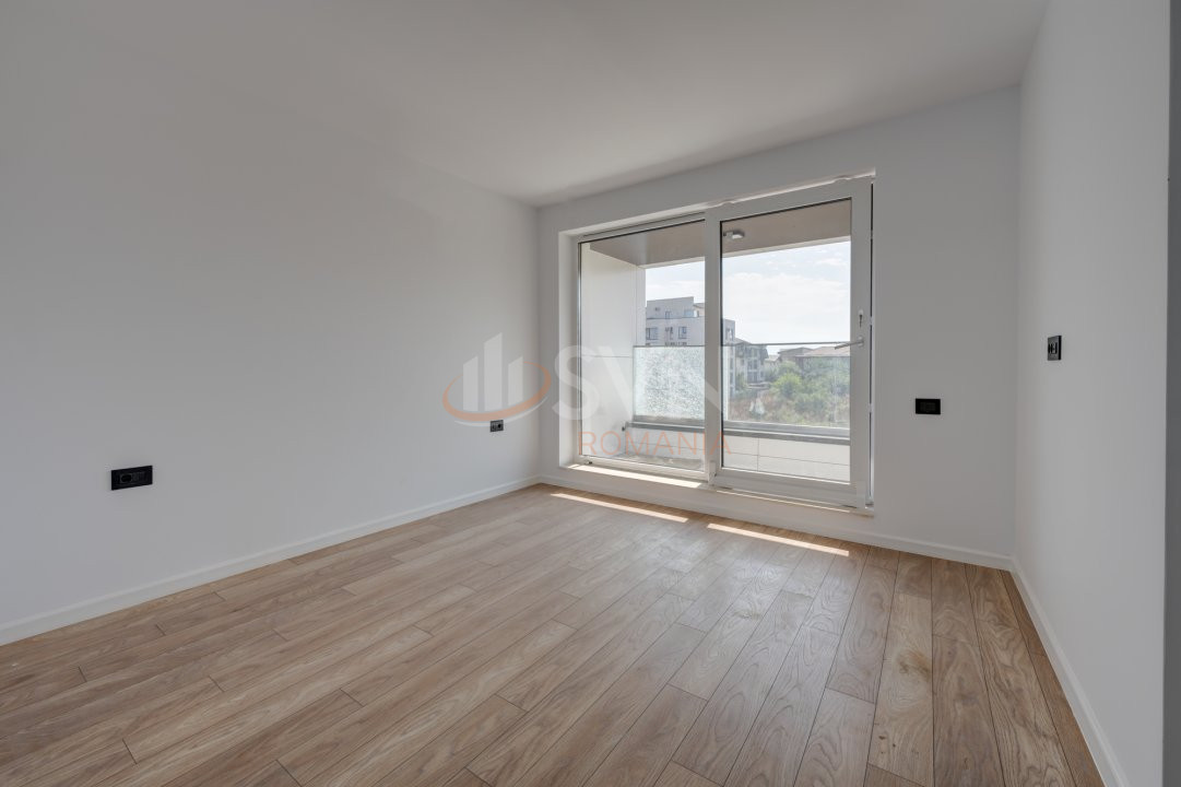 Casa, 5 camere Bucuresti/Pipera