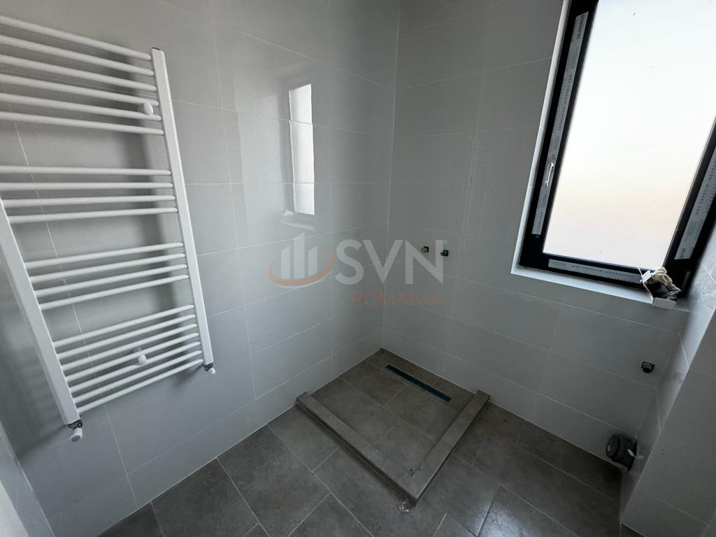 Casa, 5 camere Ilfov/Balotesti