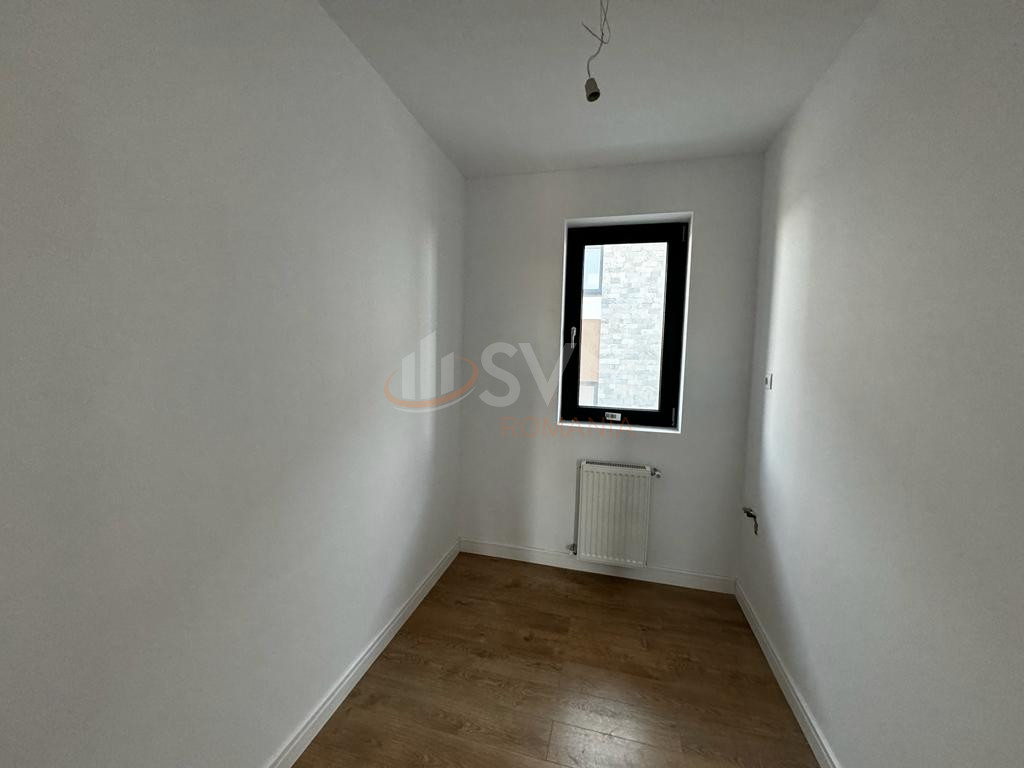 Casa, 5 camere Ilfov/Balotesti